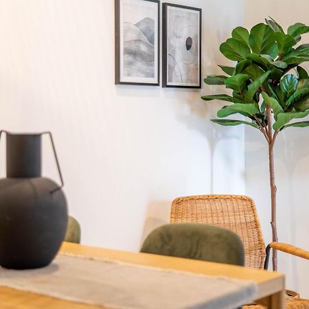 The Priest'S Home By Lovelystay OOporto Extérieur photo