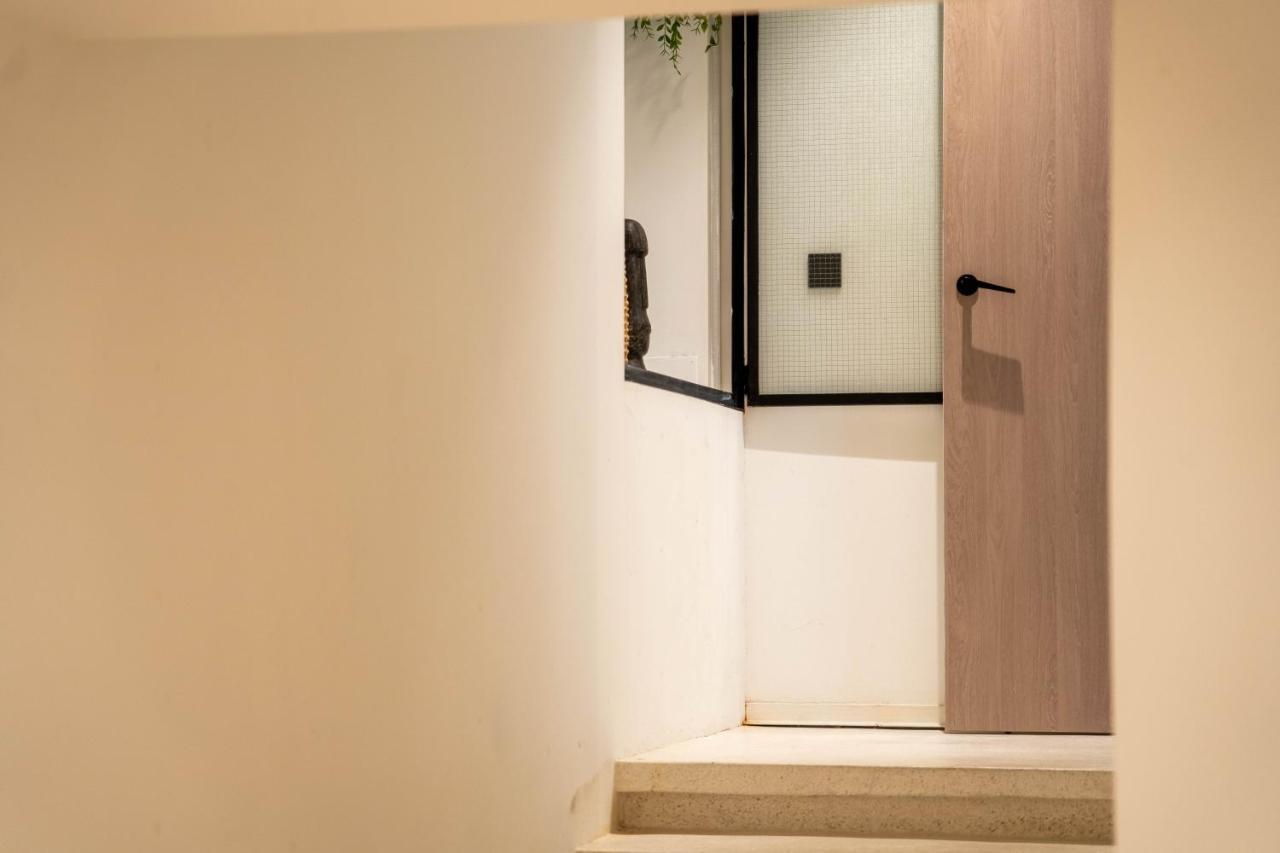 The Priest'S Home By Lovelystay OOporto Extérieur photo