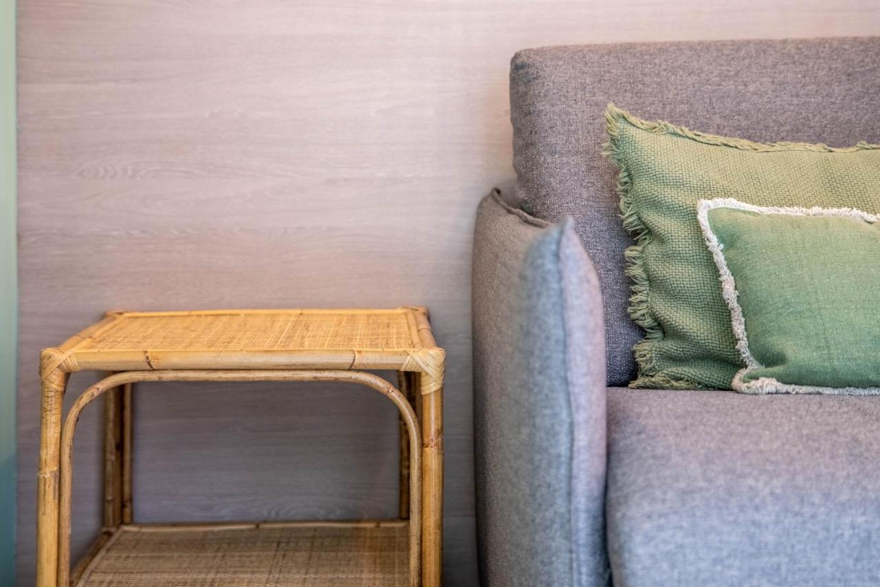 The Priest'S Home By Lovelystay OOporto Extérieur photo