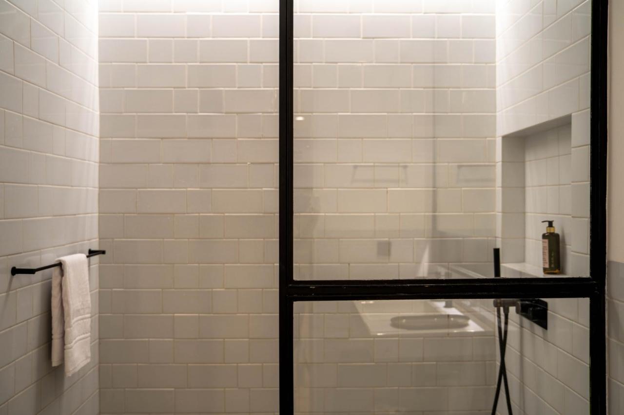 The Priest'S Home By Lovelystay OOporto Extérieur photo