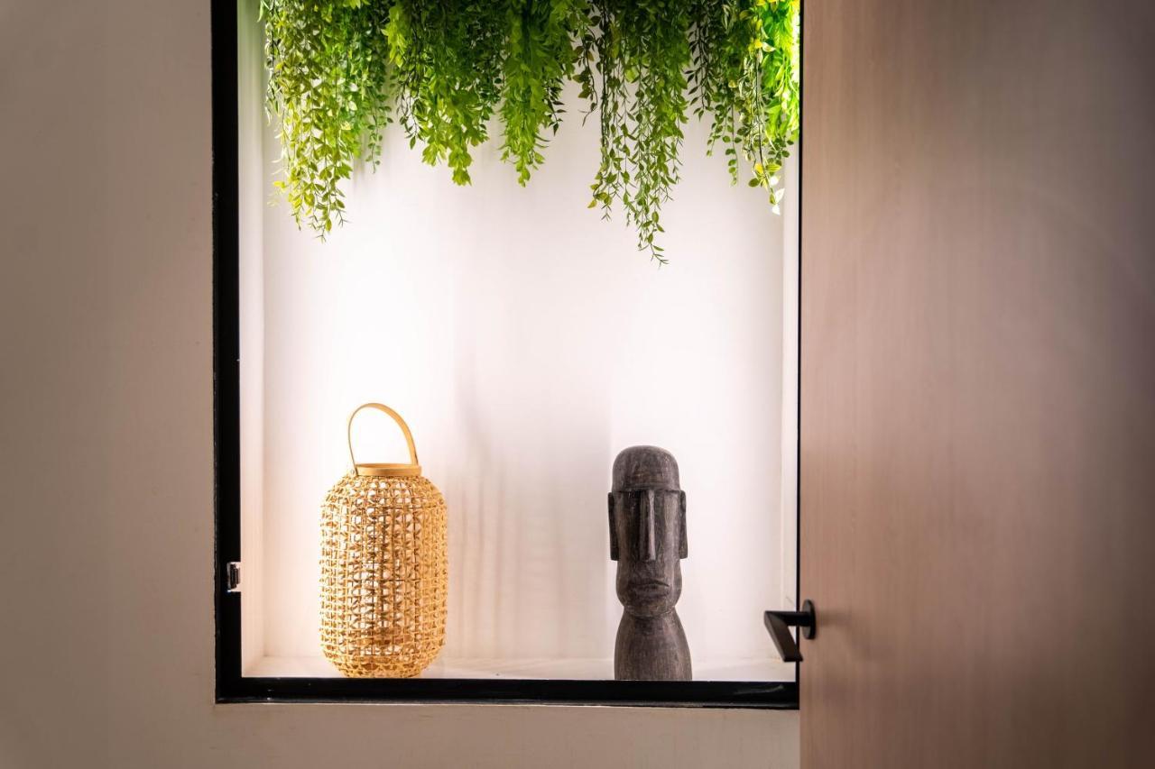 The Priest'S Home By Lovelystay OOporto Extérieur photo