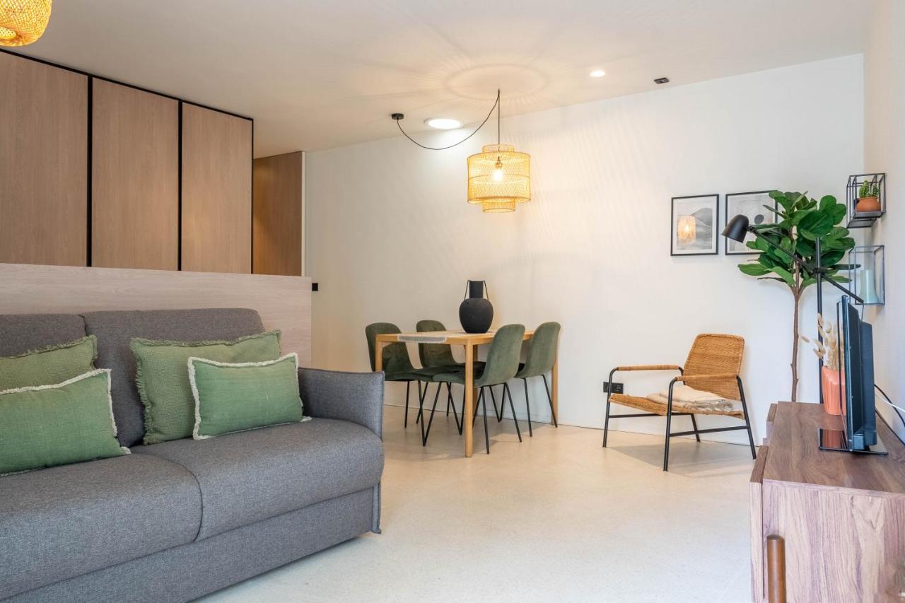 The Priest'S Home By Lovelystay OOporto Extérieur photo