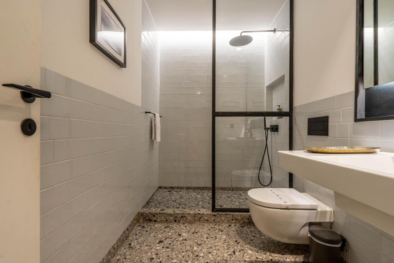 The Priest'S Home By Lovelystay OOporto Extérieur photo