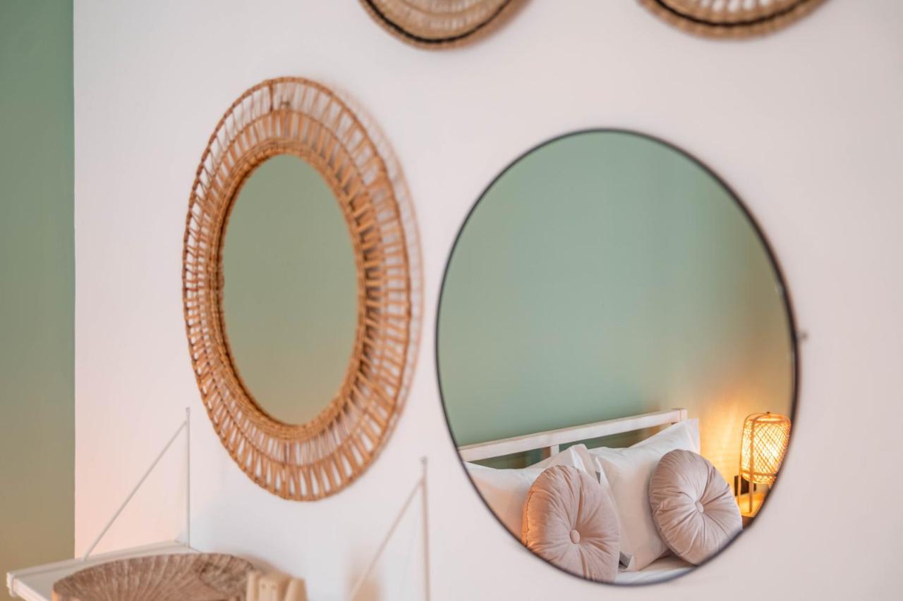 The Priest'S Home By Lovelystay OOporto Extérieur photo