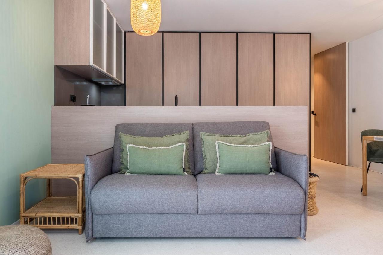 The Priest'S Home By Lovelystay OOporto Extérieur photo