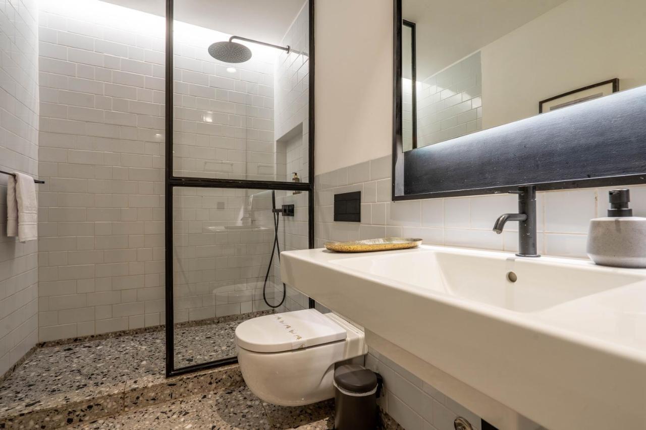 The Priest'S Home By Lovelystay OOporto Extérieur photo