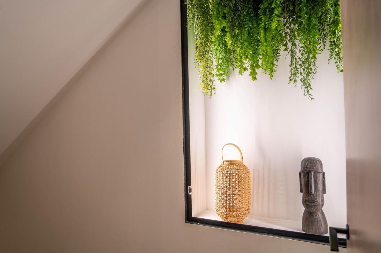 The Priest'S Home By Lovelystay OOporto Extérieur photo
