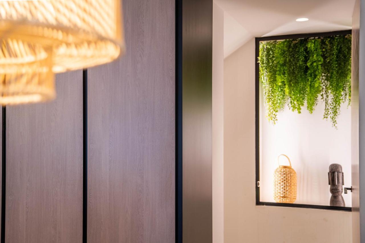 The Priest'S Home By Lovelystay OOporto Extérieur photo