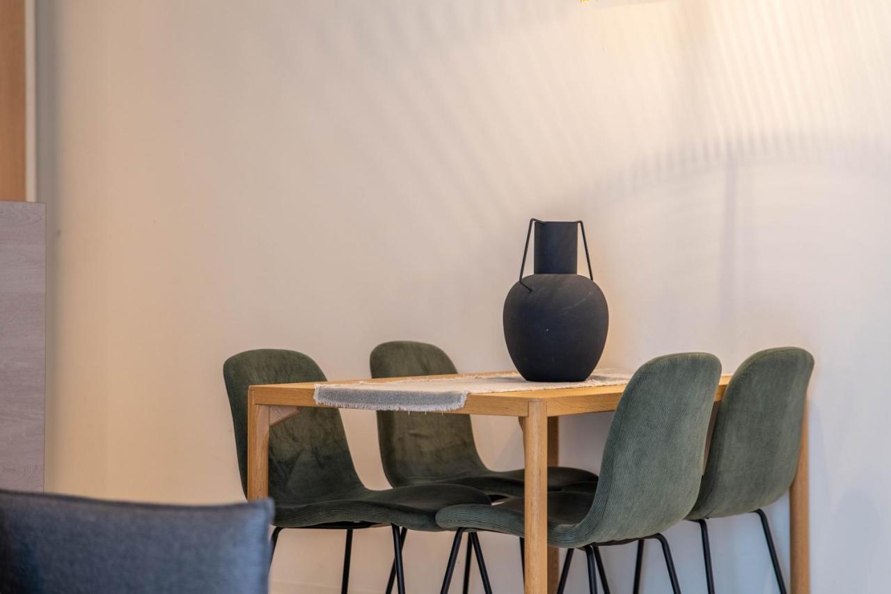 The Priest'S Home By Lovelystay OOporto Extérieur photo