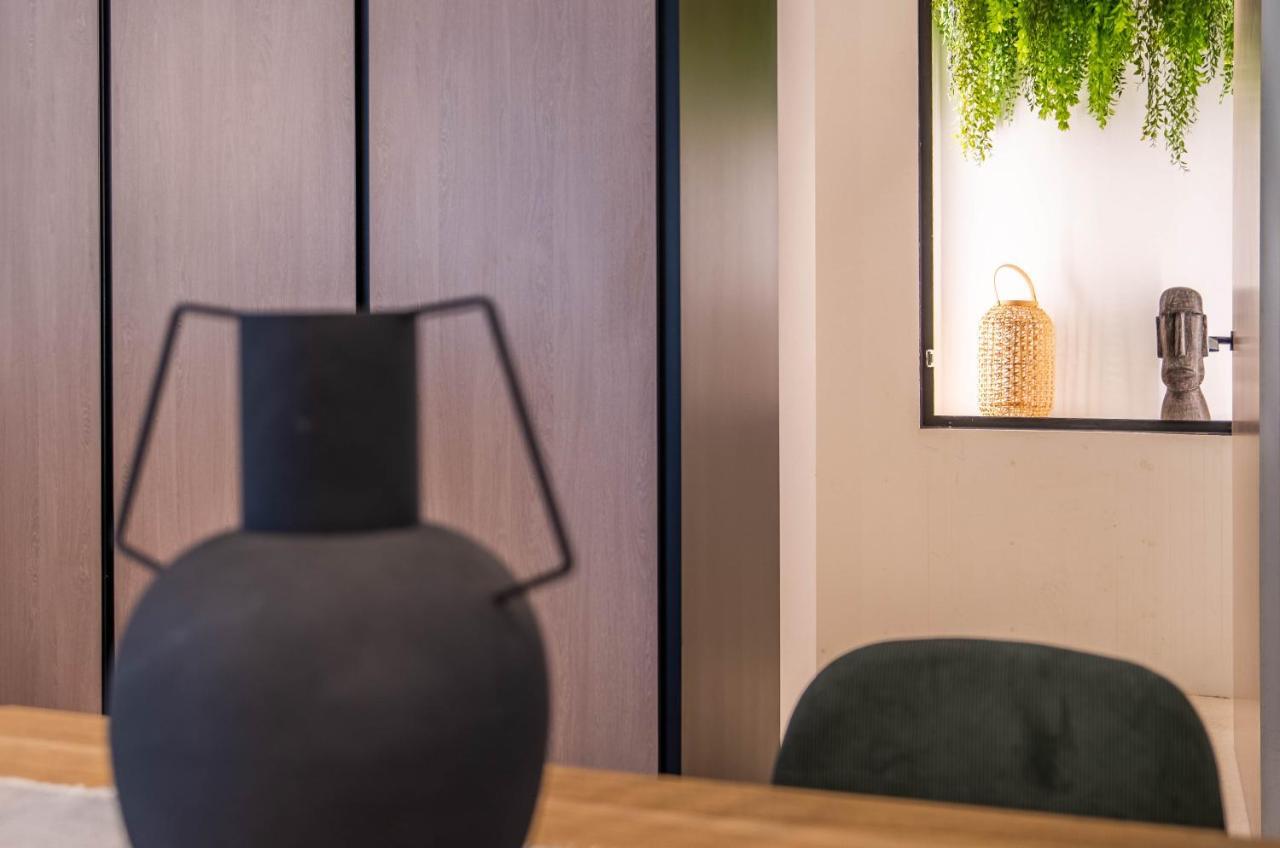 The Priest'S Home By Lovelystay OOporto Extérieur photo
