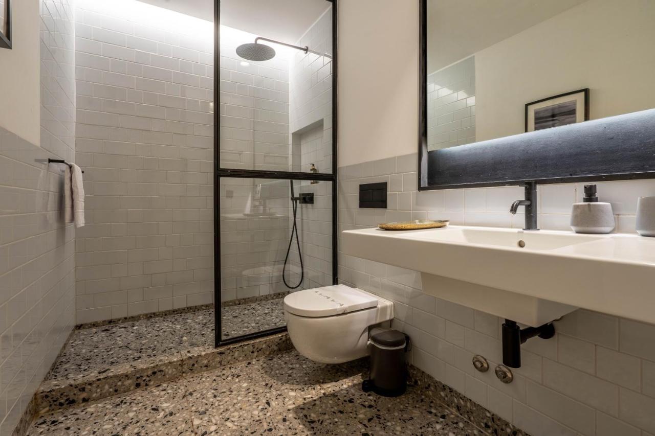 The Priest'S Home By Lovelystay OOporto Extérieur photo