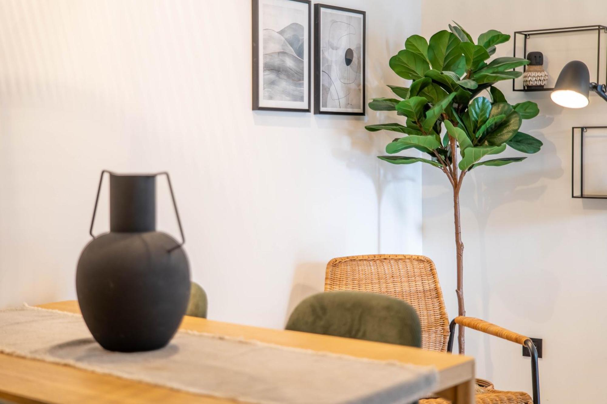 The Priest'S Home By Lovelystay OOporto Extérieur photo