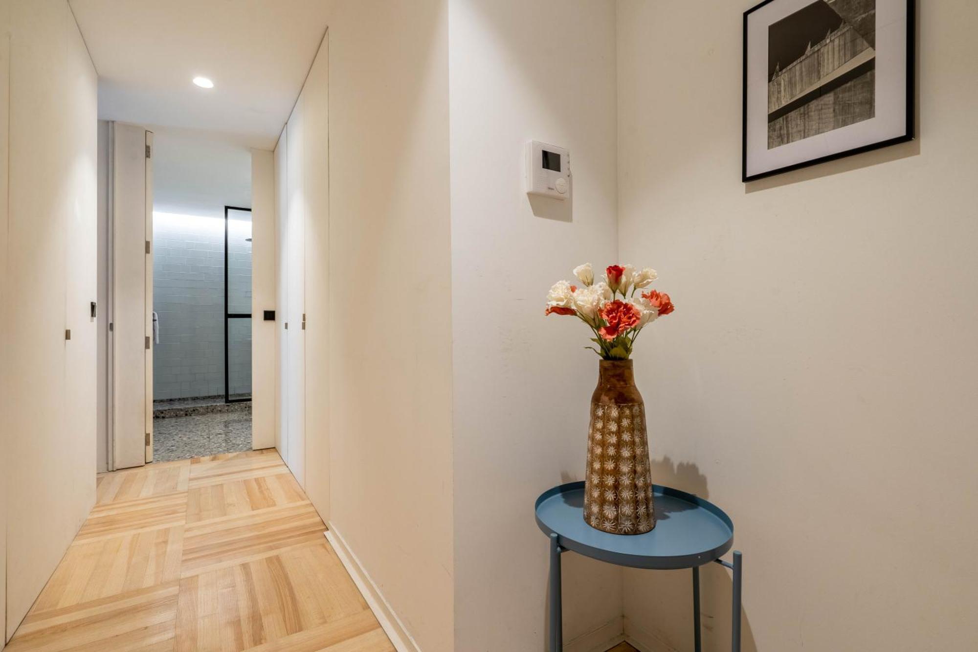 The Priest'S Home By Lovelystay OOporto Extérieur photo