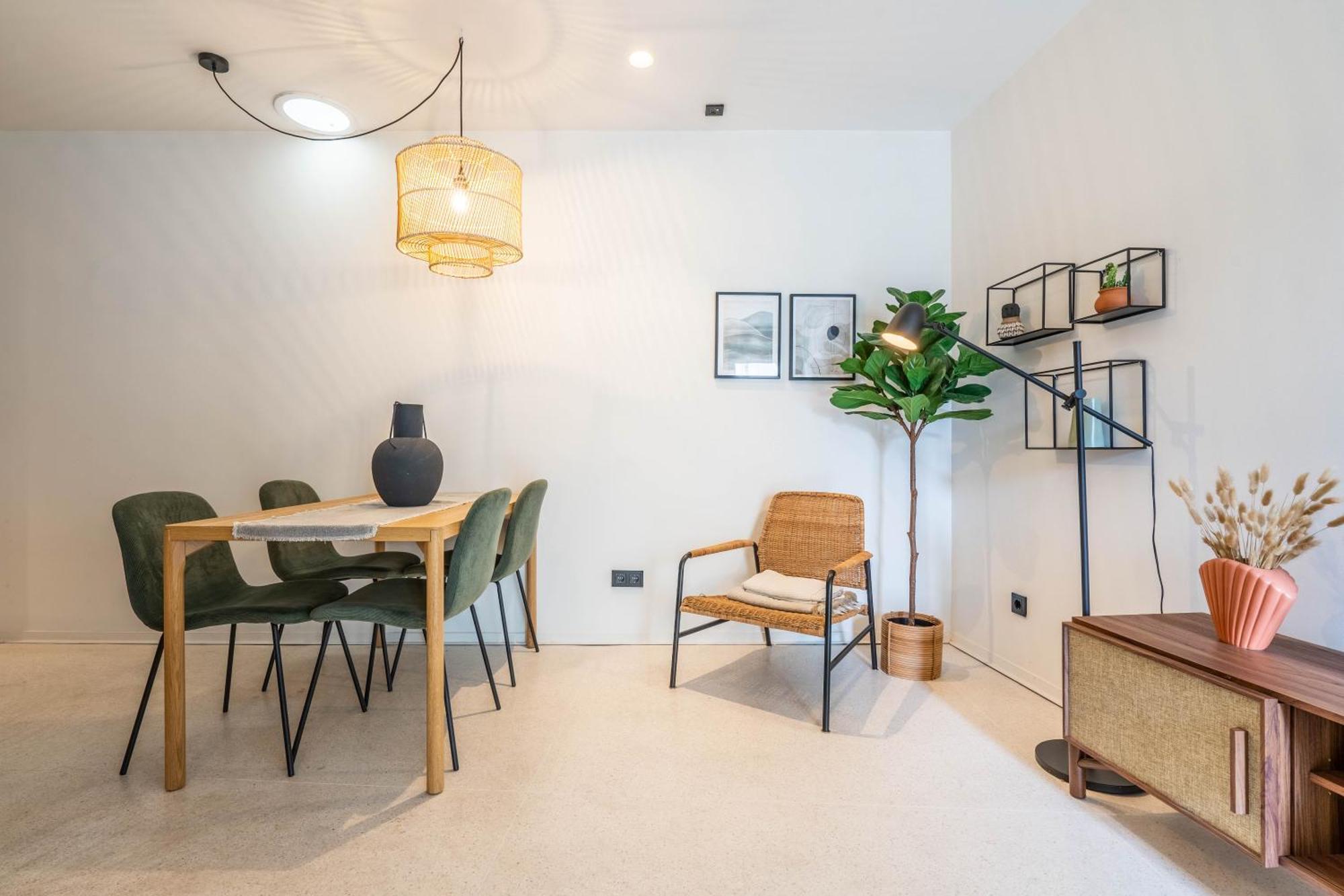 The Priest'S Home By Lovelystay OOporto Extérieur photo