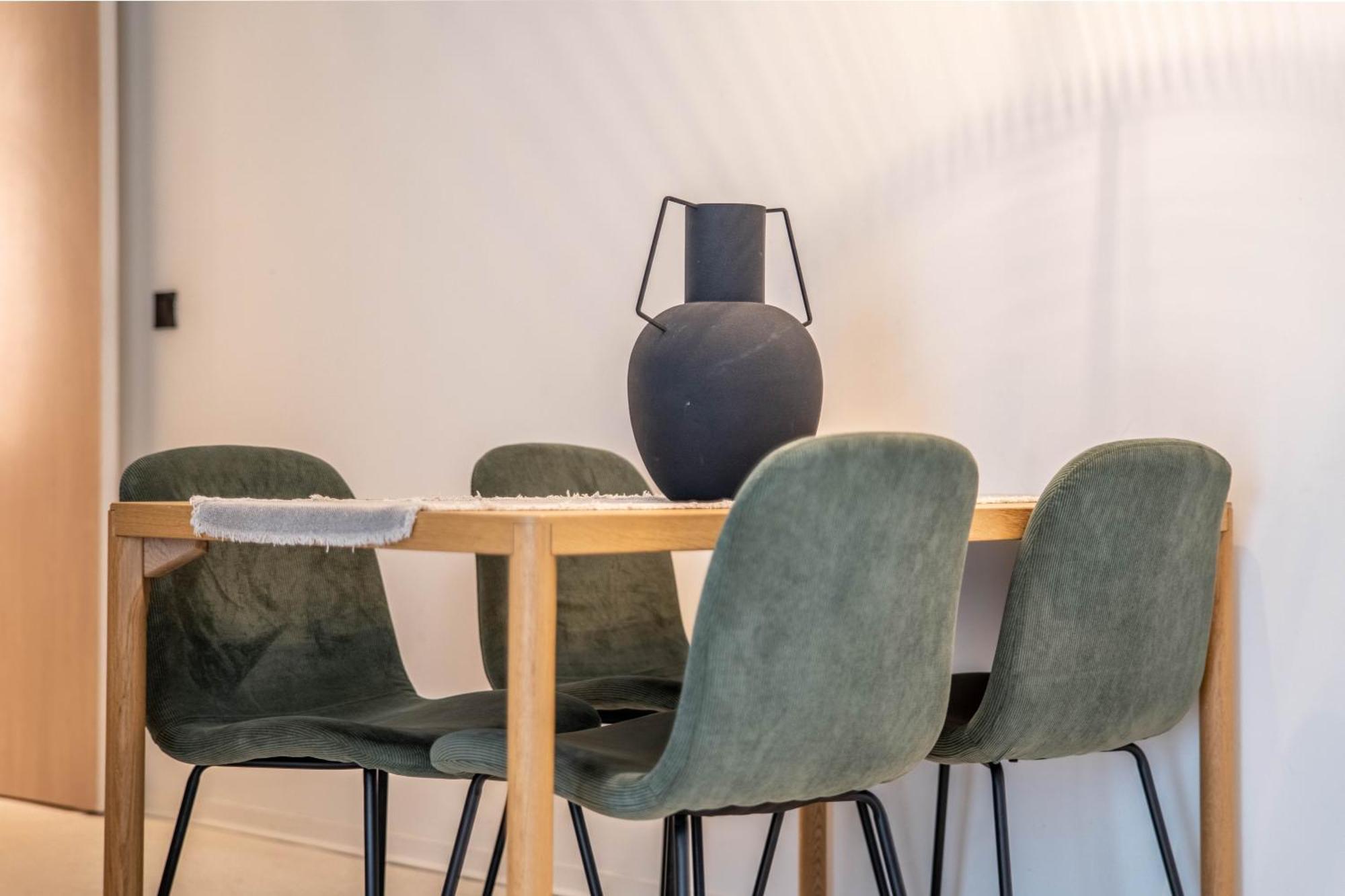 The Priest'S Home By Lovelystay OOporto Extérieur photo