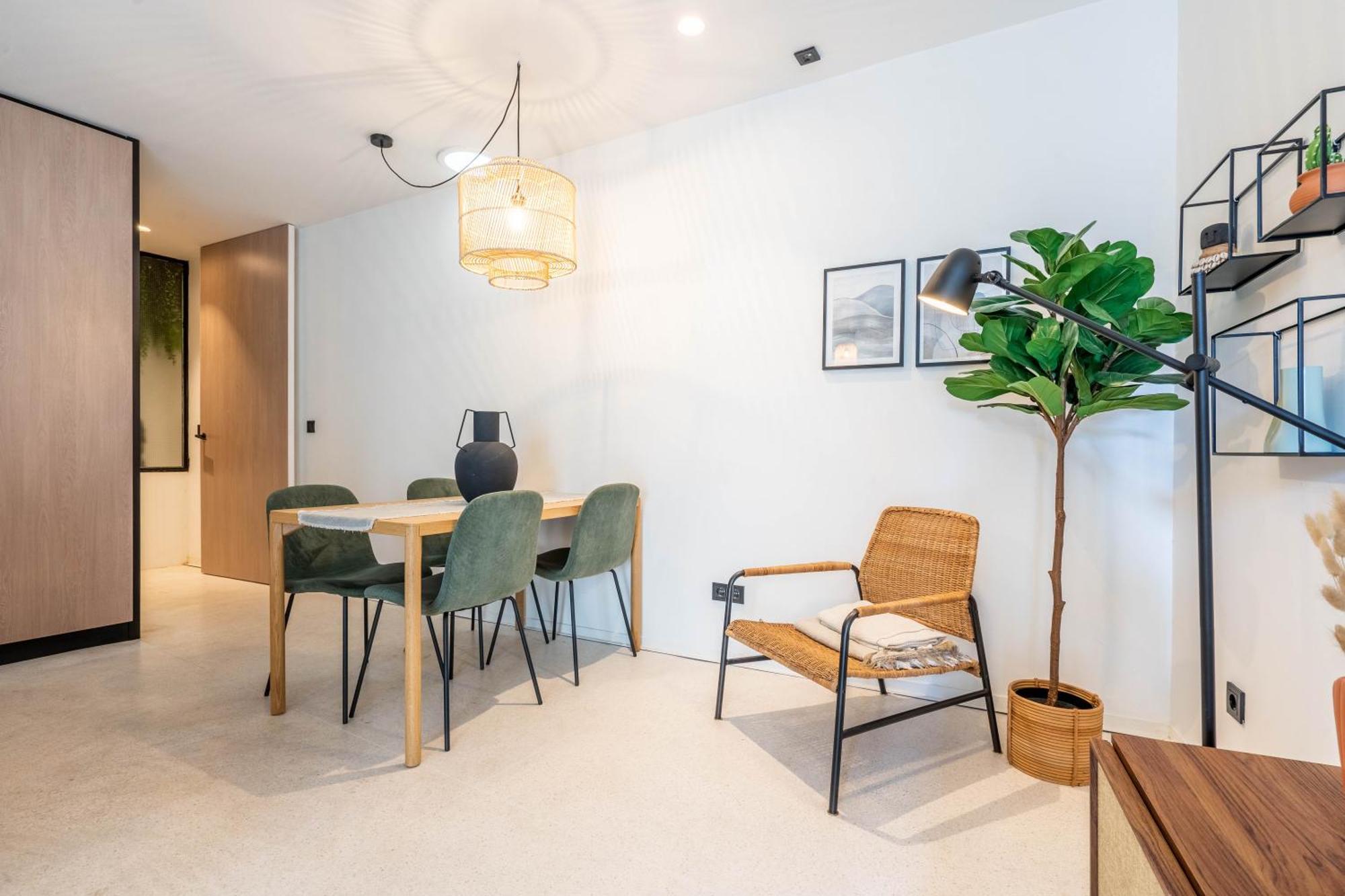The Priest'S Home By Lovelystay OOporto Extérieur photo