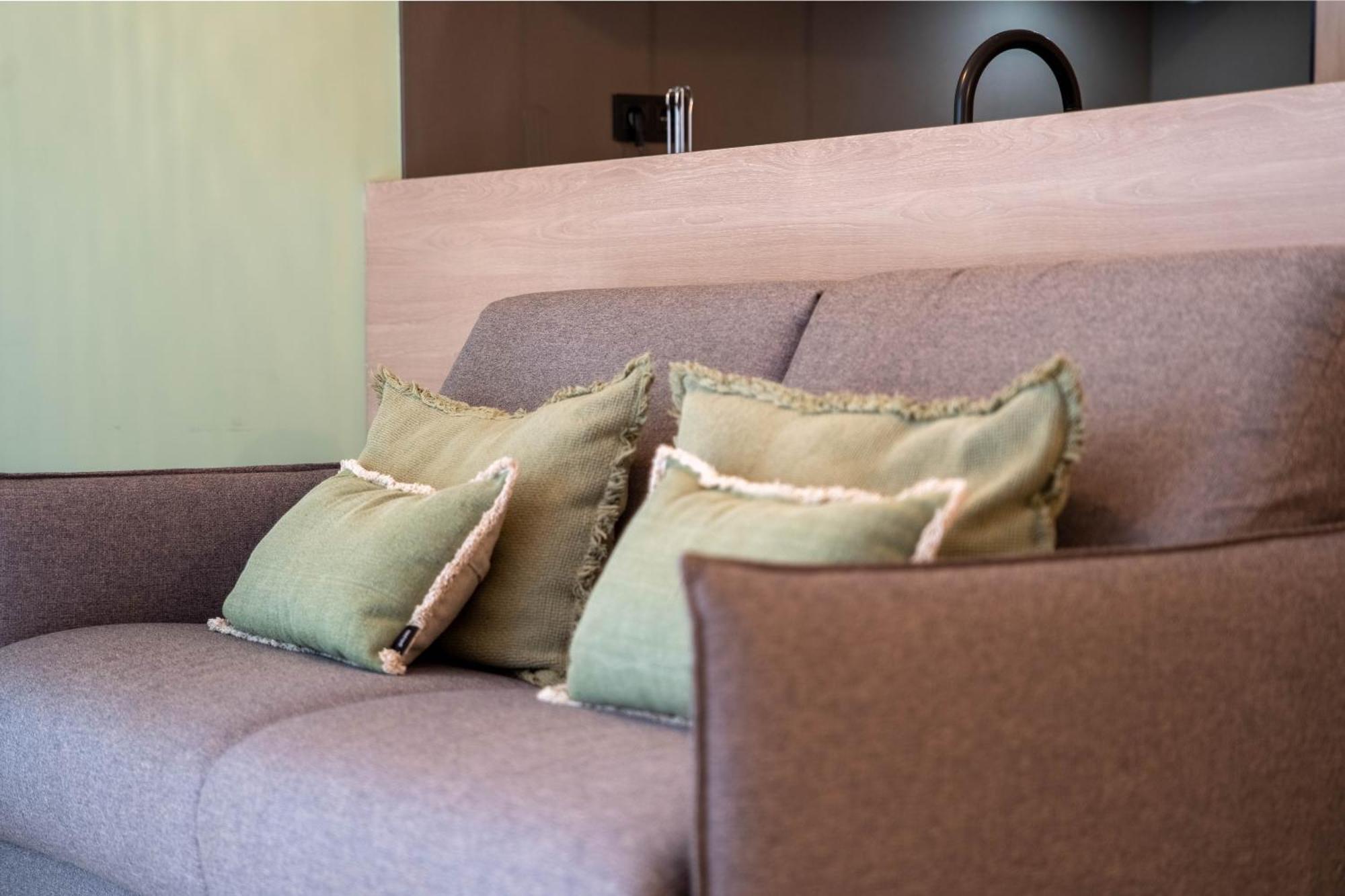 The Priest'S Home By Lovelystay OOporto Extérieur photo