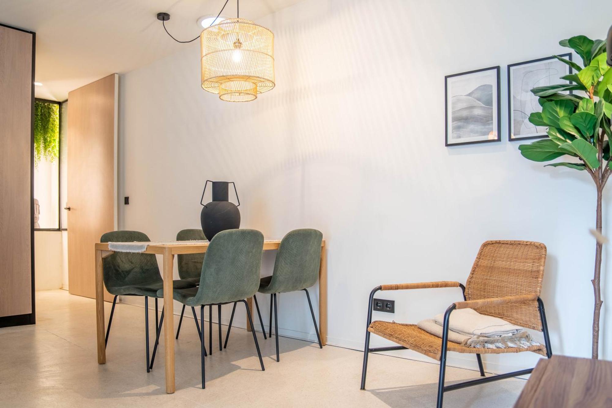 The Priest'S Home By Lovelystay OOporto Extérieur photo